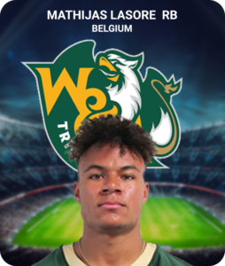 2019-palce-21