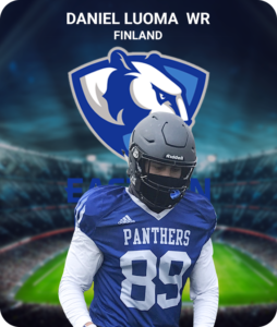 2019-place-22