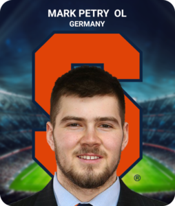 2019-placing-3