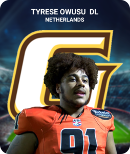 2019-placing-7