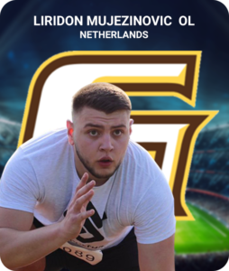 2019-placing-8