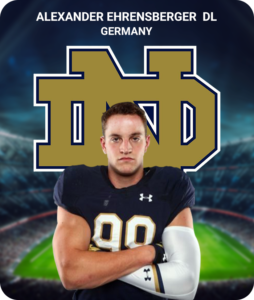 2020-place-12
