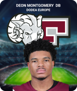 2020-place-13