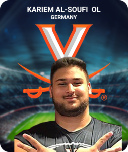 2021-place-1