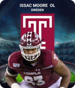 2021-place-4