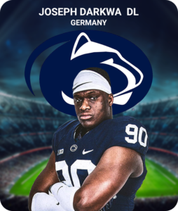 2021-place-5