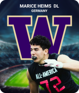 2021-place-6