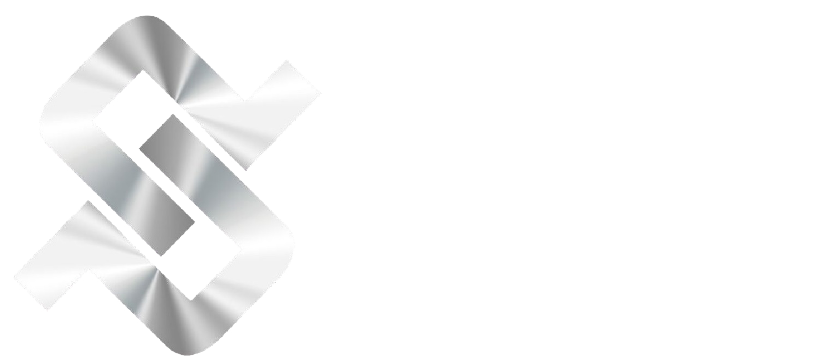 PPI Recruits